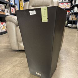 Veradek Midland 24" Planter