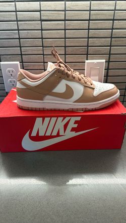 Nike Dunks