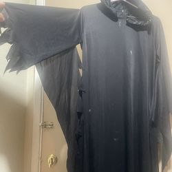 Death Ripper
