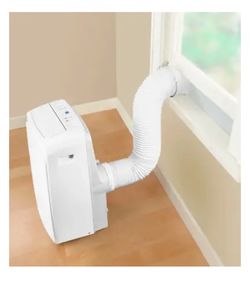 Portable Air Conditioningt Unit
