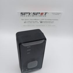 GL320MG GPS MICRO TRACKER