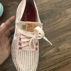 Nike Vapors Limited Addition 