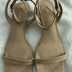Antonio Melani Sandals