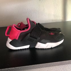 *** NIKE HUARACHE GIRLS***