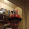 johnkenneth