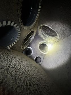 Free Duct Cleaning Est