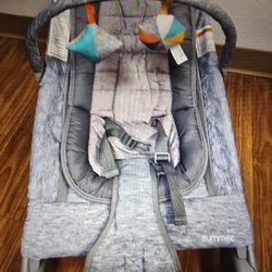 Bouncer/Rocker