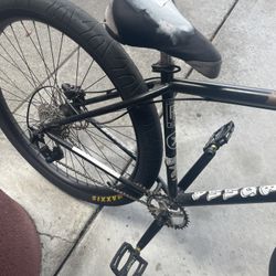 29 Inch Bomma 
