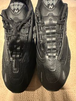 New balance/ 1000 N / men size 12