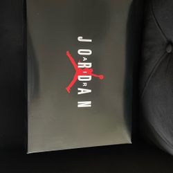 Brand New Never Been Used 