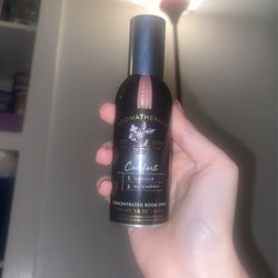 Bath And Body Works