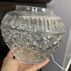 DECORATIVE PIECE.. Happy Valentine’s 💐