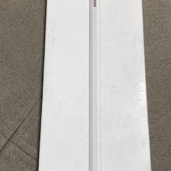 iPad Pencil Stylus Pen For iPad 