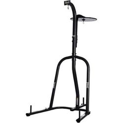 Everlast Speed and Body bag stand new