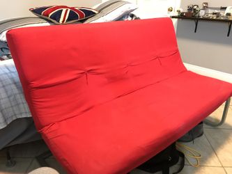Couch for sale