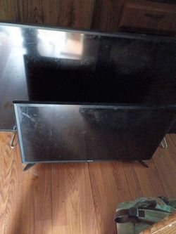 Samsung tv