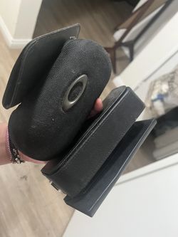 Free Cases For Glasses