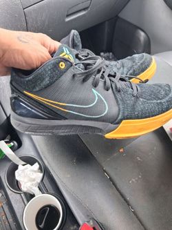 Kobe