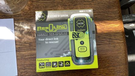 ResQLink