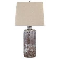 Brand New Ashley Furniture Lamp 