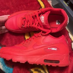 Nike AirMax