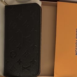 Lv Wallet 