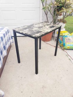 Desk / Dining Table