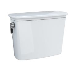 NEW/ Unopened Toto Drake Toilet Tank 
