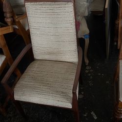 Chairs 