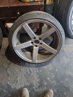 Rines Solo Uno De Cada UnO 