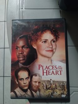 Movie $3 Or Best Offer 