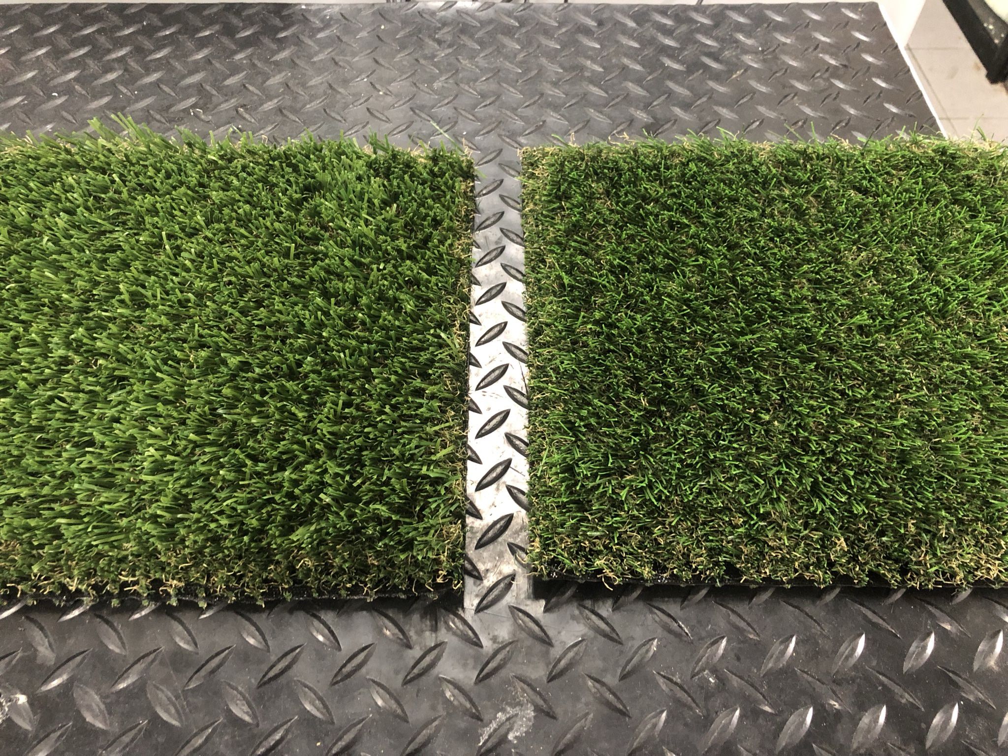 Artificial Turf Sale! Free Delivery! for Sale in San Diego, CA OfferUp