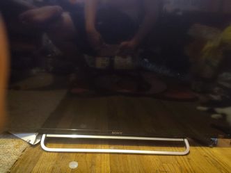 Brand new SONY tv