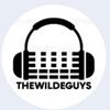 thewildeguys