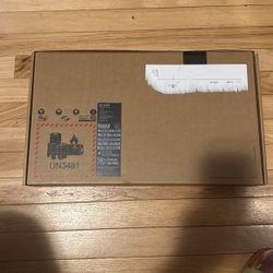 Asus Laptop 15 Inch, Brand New 