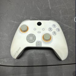 Xbox Series /xbox One SCUF  Instinct Pro Wireless Performance Controller   Bearly use very good condition