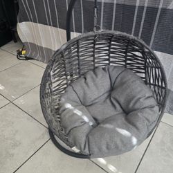 Dog Bed