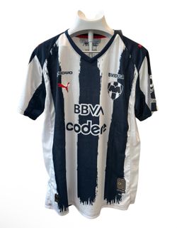 Ramos Adult Jersey Soccer