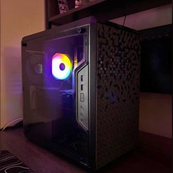 Pc For Sale Need Gone ASAP!!!