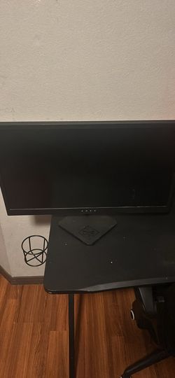 Gaming monitor (omen)