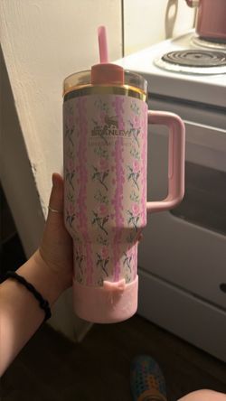 Stanley loveshack fancy 40 oz