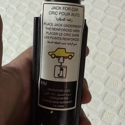 carjack