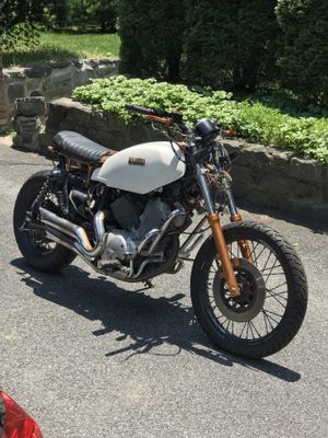 Used Motorcycles Nj >> New And Used Motorcycles For Sale In Jersey City Nj Offerup Used Motorcycles Nj >> New And Used Motorcycles For Sale In Jersey City Nj Offerup