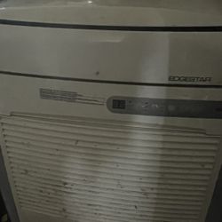 Portable Air Conditioner