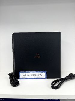  ⚡ OG, Slim, & Pro Deals – PS4s Priced to Play