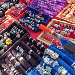 JEWELRY FOR SALE  " DIFFERENT KINDS "