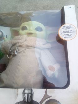 Star wars new in box 25$ cash new toys