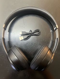 BEATS SOLO 4