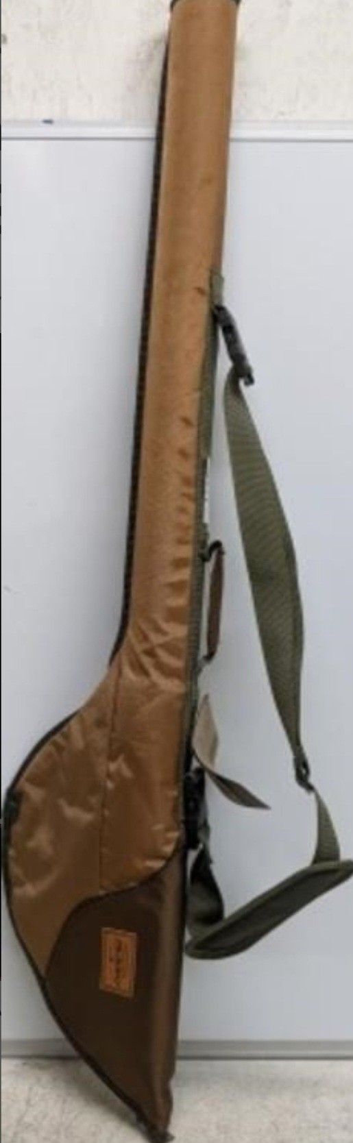 Fishing Rod Case