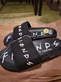 Slides